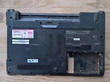 Нижня частина Sony Pn 012-000Q-2350-B №2